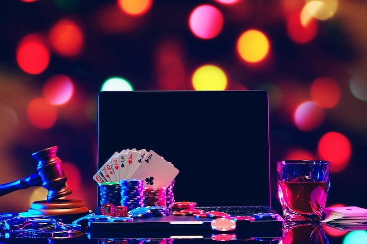 Pengingat privasi dan batas waktu di putrijp
