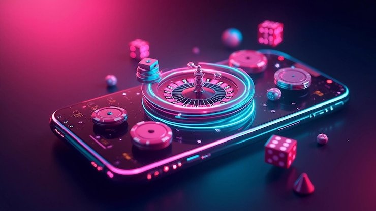 Pengingat privasi akun pada putrijp