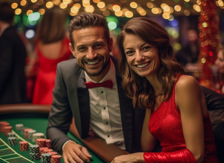 Tampilan awal putrijp untuk halaman Tenis