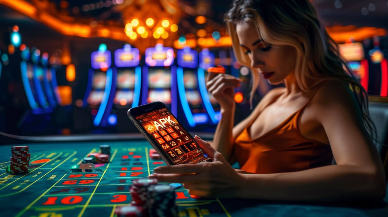 Perbandingan tampilan mobile putrijp pada Tenis
