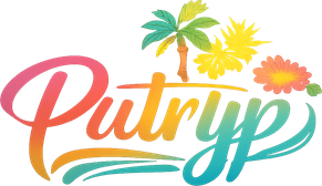 Logo putrijp